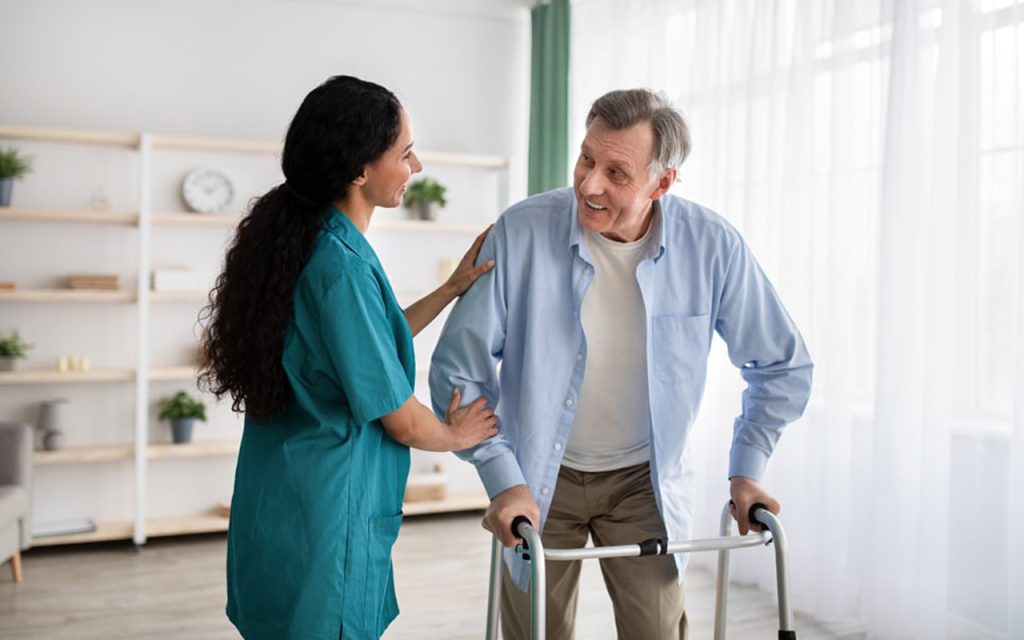 Minns government pledges to make major nursing recruitment drive